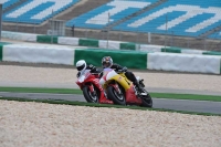 almeria;march-2012;motorbikes;no-limits;peter-wileman-photography;portugal;trackday;trackday-digital-images