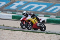 almeria;march-2012;motorbikes;no-limits;peter-wileman-photography;portugal;trackday;trackday-digital-images