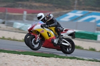 almeria;march-2012;motorbikes;no-limits;peter-wileman-photography;portugal;trackday;trackday-digital-images