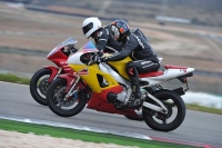 almeria;march-2012;motorbikes;no-limits;peter-wileman-photography;portugal;trackday;trackday-digital-images