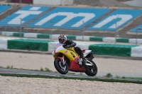 almeria;march-2012;motorbikes;no-limits;peter-wileman-photography;portugal;trackday;trackday-digital-images