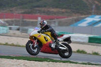 almeria;march-2012;motorbikes;no-limits;peter-wileman-photography;portugal;trackday;trackday-digital-images