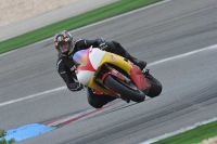 almeria;march-2012;motorbikes;no-limits;peter-wileman-photography;portugal;trackday;trackday-digital-images