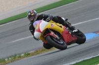 almeria;march-2012;motorbikes;no-limits;peter-wileman-photography;portugal;trackday;trackday-digital-images