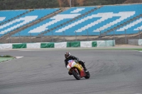 almeria;march-2012;motorbikes;no-limits;peter-wileman-photography;portugal;trackday;trackday-digital-images