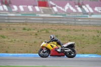 almeria;march-2012;motorbikes;no-limits;peter-wileman-photography;portugal;trackday;trackday-digital-images