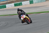 almeria;march-2012;motorbikes;no-limits;peter-wileman-photography;portugal;trackday;trackday-digital-images