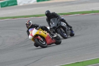 almeria;march-2012;motorbikes;no-limits;peter-wileman-photography;portugal;trackday;trackday-digital-images