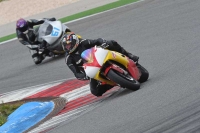 almeria;march-2012;motorbikes;no-limits;peter-wileman-photography;portugal;trackday;trackday-digital-images