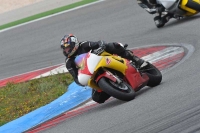 almeria;march-2012;motorbikes;no-limits;peter-wileman-photography;portugal;trackday;trackday-digital-images