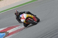 almeria;march-2012;motorbikes;no-limits;peter-wileman-photography;portugal;trackday;trackday-digital-images