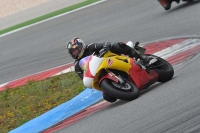 almeria;march-2012;motorbikes;no-limits;peter-wileman-photography;portugal;trackday;trackday-digital-images