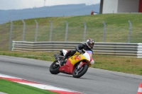 almeria;march-2012;motorbikes;no-limits;peter-wileman-photography;portugal;trackday;trackday-digital-images