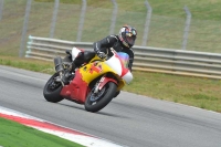 almeria;march-2012;motorbikes;no-limits;peter-wileman-photography;portugal;trackday;trackday-digital-images