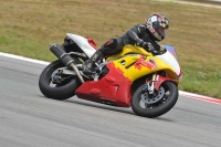 almeria;march-2012;motorbikes;no-limits;peter-wileman-photography;portugal;trackday;trackday-digital-images