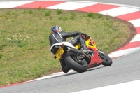 almeria;march-2012;motorbikes;no-limits;peter-wileman-photography;portugal;trackday;trackday-digital-images