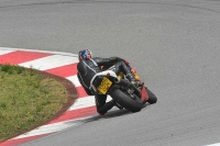 almeria;march-2012;motorbikes;no-limits;peter-wileman-photography;portugal;trackday;trackday-digital-images