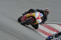 almeria;march-2012;motorbikes;no-limits;peter-wileman-photography;portugal;trackday;trackday-digital-images