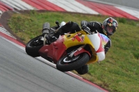 almeria;march-2012;motorbikes;no-limits;peter-wileman-photography;portugal;trackday;trackday-digital-images