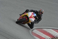 almeria;march-2012;motorbikes;no-limits;peter-wileman-photography;portugal;trackday;trackday-digital-images