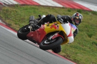 almeria;march-2012;motorbikes;no-limits;peter-wileman-photography;portugal;trackday;trackday-digital-images