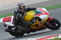 almeria;march-2012;motorbikes;no-limits;peter-wileman-photography;portugal;trackday;trackday-digital-images