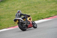 almeria;march-2012;motorbikes;no-limits;peter-wileman-photography;portugal;trackday;trackday-digital-images