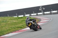 almeria;march-2012;motorbikes;no-limits;peter-wileman-photography;portugal;trackday;trackday-digital-images