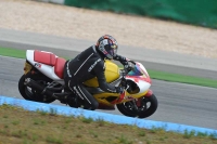 almeria;march-2012;motorbikes;no-limits;peter-wileman-photography;portugal;trackday;trackday-digital-images