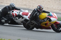 almeria;march-2012;motorbikes;no-limits;peter-wileman-photography;portugal;trackday;trackday-digital-images