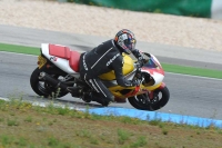 almeria;march-2012;motorbikes;no-limits;peter-wileman-photography;portugal;trackday;trackday-digital-images