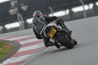 almeria;march-2012;motorbikes;no-limits;peter-wileman-photography;portugal;trackday;trackday-digital-images