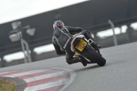 almeria;march-2012;motorbikes;no-limits;peter-wileman-photography;portugal;trackday;trackday-digital-images