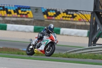 almeria;march-2012;motorbikes;no-limits;peter-wileman-photography;portugal;trackday;trackday-digital-images