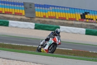 almeria;march-2012;motorbikes;no-limits;peter-wileman-photography;portugal;trackday;trackday-digital-images