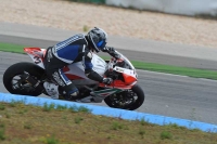 almeria;march-2012;motorbikes;no-limits;peter-wileman-photography;portugal;trackday;trackday-digital-images