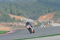 almeria;march-2012;motorbikes;no-limits;peter-wileman-photography;portugal;trackday;trackday-digital-images