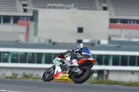 almeria;march-2012;motorbikes;no-limits;peter-wileman-photography;portugal;trackday;trackday-digital-images