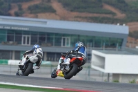 almeria;march-2012;motorbikes;no-limits;peter-wileman-photography;portugal;trackday;trackday-digital-images
