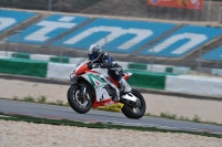 almeria;march-2012;motorbikes;no-limits;peter-wileman-photography;portugal;trackday;trackday-digital-images