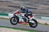 almeria;march-2012;motorbikes;no-limits;peter-wileman-photography;portugal;trackday;trackday-digital-images