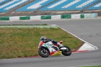 almeria;march-2012;motorbikes;no-limits;peter-wileman-photography;portugal;trackday;trackday-digital-images