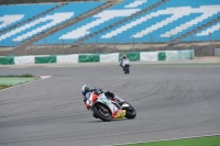 almeria;march-2012;motorbikes;no-limits;peter-wileman-photography;portugal;trackday;trackday-digital-images