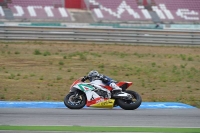 almeria;march-2012;motorbikes;no-limits;peter-wileman-photography;portugal;trackday;trackday-digital-images