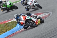 almeria;march-2012;motorbikes;no-limits;peter-wileman-photography;portugal;trackday;trackday-digital-images