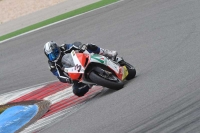 almeria;march-2012;motorbikes;no-limits;peter-wileman-photography;portugal;trackday;trackday-digital-images