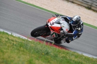 almeria;march-2012;motorbikes;no-limits;peter-wileman-photography;portugal;trackday;trackday-digital-images