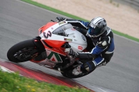 almeria;march-2012;motorbikes;no-limits;peter-wileman-photography;portugal;trackday;trackday-digital-images