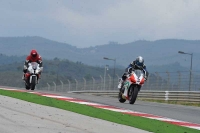 almeria;march-2012;motorbikes;no-limits;peter-wileman-photography;portugal;trackday;trackday-digital-images