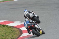 almeria;march-2012;motorbikes;no-limits;peter-wileman-photography;portugal;trackday;trackday-digital-images